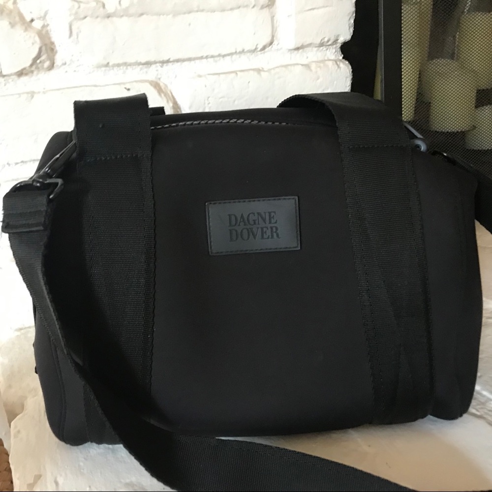 Dagne Dover Landon - Small